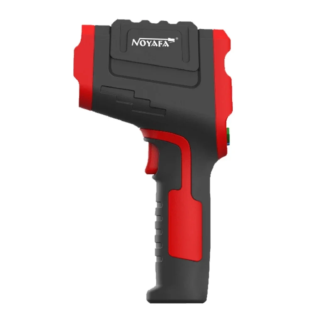 NOYAFA NF-521 Базовый промышле – обзор и цена Nf 521 Thermal Imaging Camera