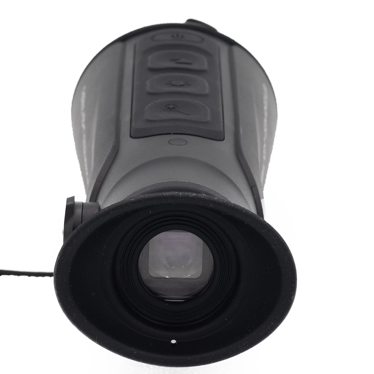 2025 Премиум-продукты тепловиз – обзор и цена Hunting Thermal Imaging Scope