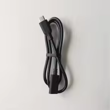 Кабель InfiRay Lightning — USB – обзор и цена Nf 521 Thermal Imaging Camera