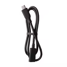 Кабель InfiRay Lightning — USB – обзор и цена Nf 521 Thermal Imaging Camera